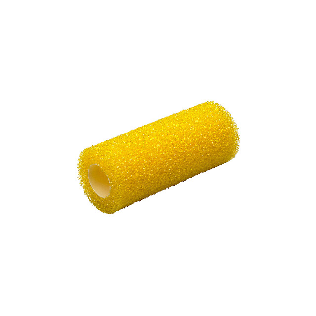 RULLE MAXI STRUKTUR SPEC 180MM GROVPORIG         (5) | Beijerbygg Byggmaterial