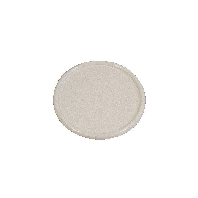 Produktfoto för LOCK FÖR 10L HINK (20)20051 | Beijerbygg Byggmaterial