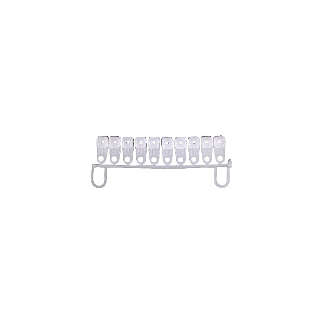 C-GLID 10ST STRIP | Beijerbygg Byggmaterial
