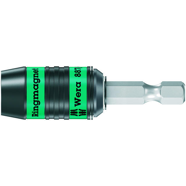 RAPIDAPTOR 887/4RR 052490 | Beijerbygg Byggmaterial