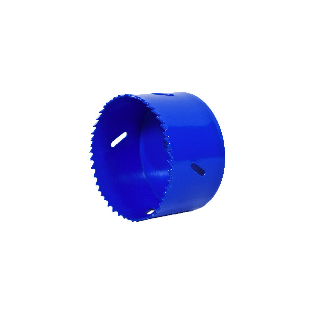 HÅLSÅG FRESH BIMETALL D86M