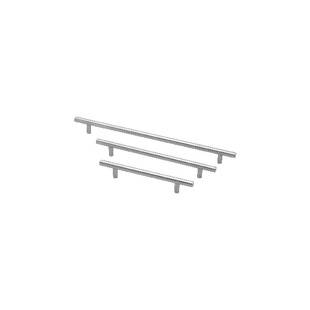 HANDTAG VS-C 12X96 ROSTFRI