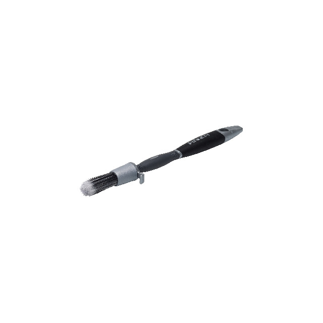 RUNDPENSEL PLATINUM 20MM 204320 | Beijerbygg Byggmaterial