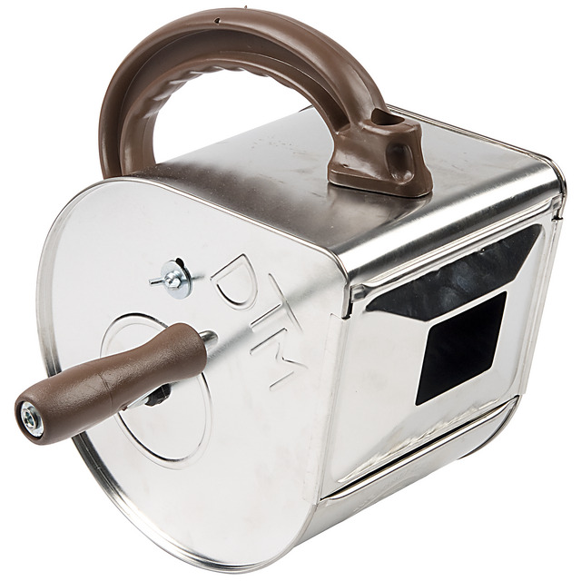 STÄNKPUTSAPPARAT 5296 | Beijerbygg Byggmaterial