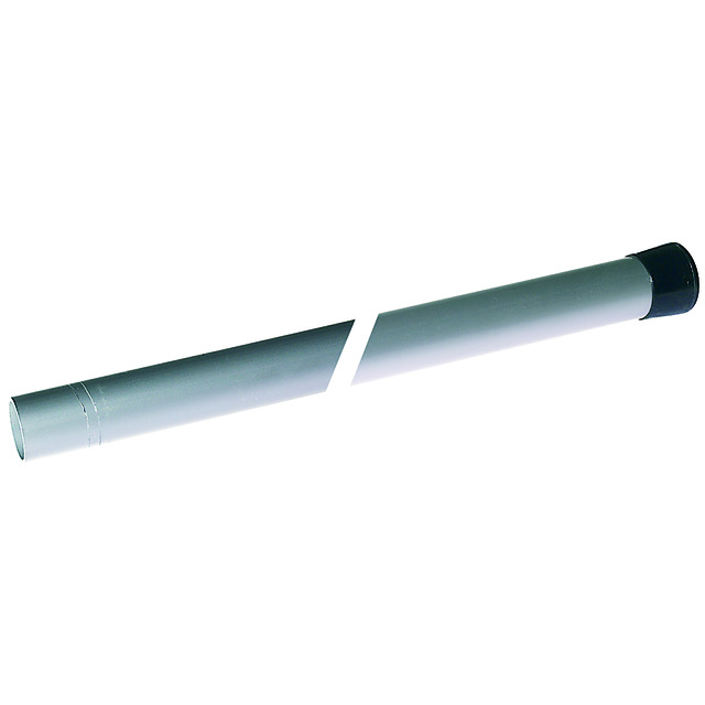 SLODBLAD 5439 1500MM | Beijerbygg Byggmaterial