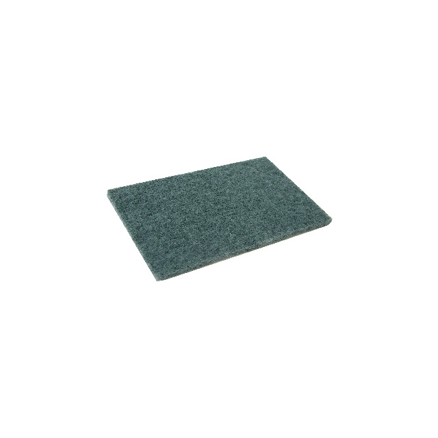 SKURNYLON NILFISK VIT 14X22CM | Beijerbygg Byggmaterial