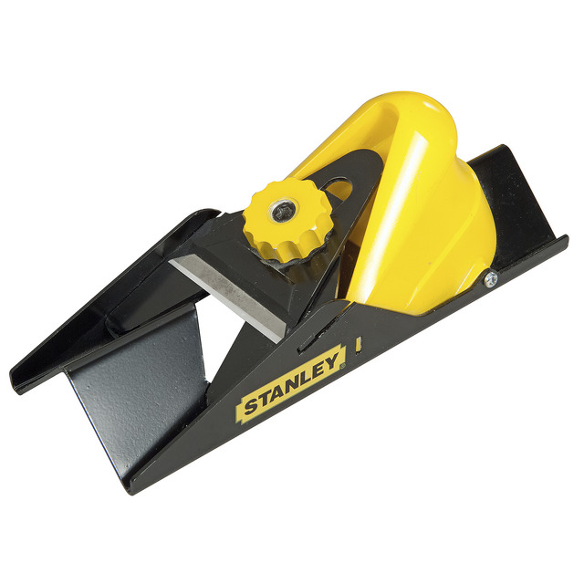 FASHYVEL 45 ° | Beijerbygg Byggmaterial