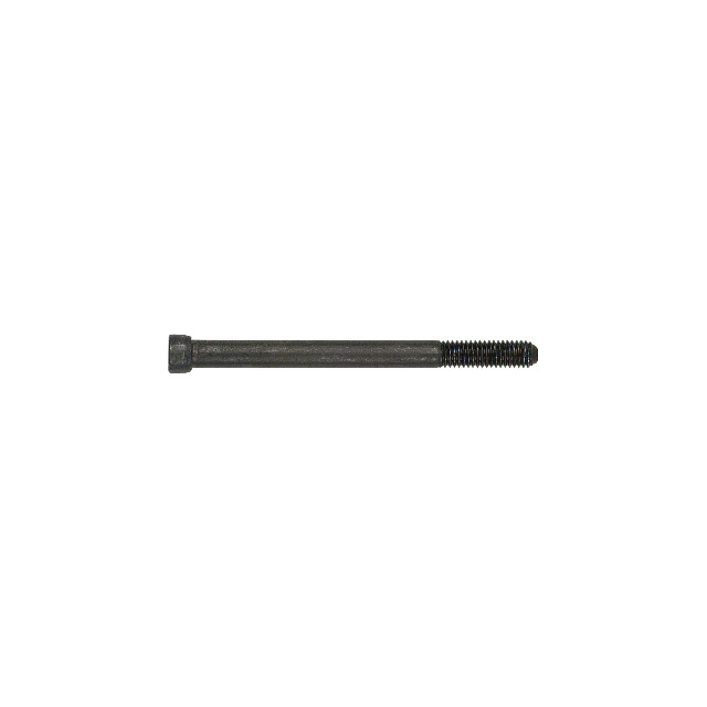 HÖGHÅLLFASTHETSSKRUV 60MM 4ST | Beijerbygg Byggmaterial
