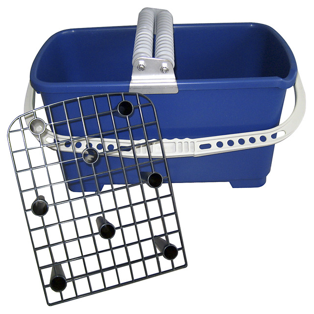 FOGBALJA PROFFS 24L | Beijerbygg Byggmaterial