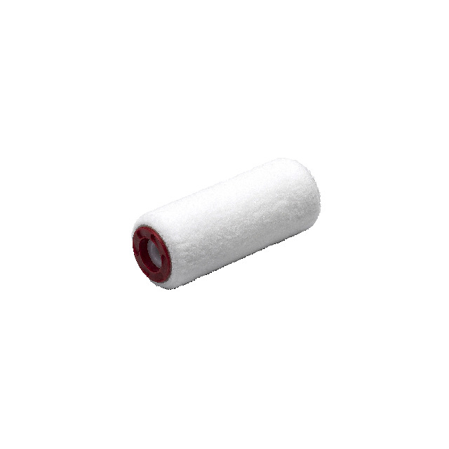 RULLE ELITE MIDI EXTRA 150MM FIN               (5) | Beijerbygg Byggmaterial
