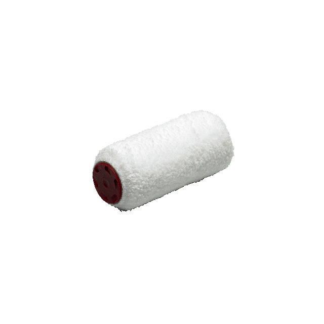 RULLE MIDI PLATINUM 100MM EXTRA FIN               (5) | Beijerbygg Byggmaterial