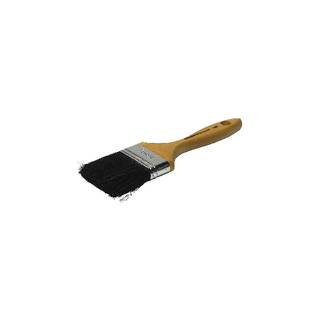 LACKPENSEL 70 TOPS 50MM PERFECT           (10) | Beijerbygg Byggmaterial