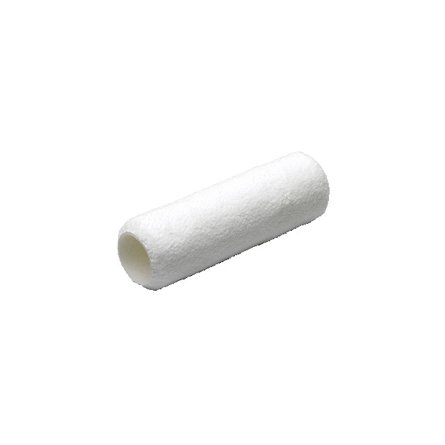 RULLE PLATINUM MAXI 180MM EXTRA FIN | Beijerbygg Byggmaterial