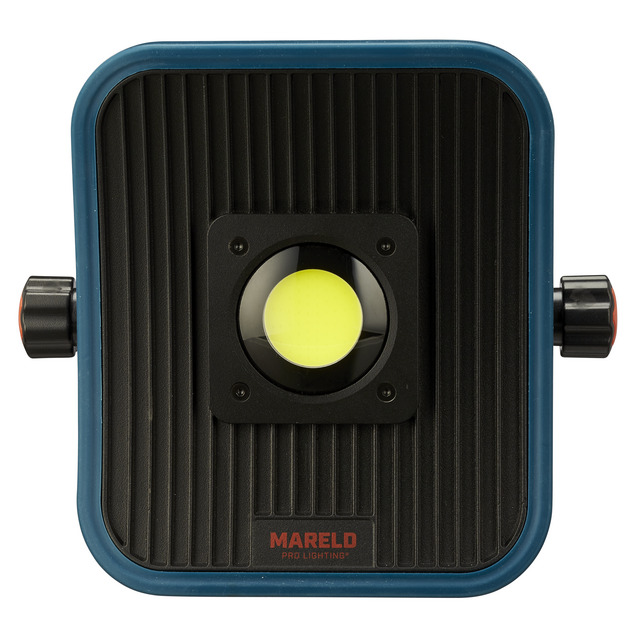 ARBETSLAMPA BLAZE 3500 MARELD