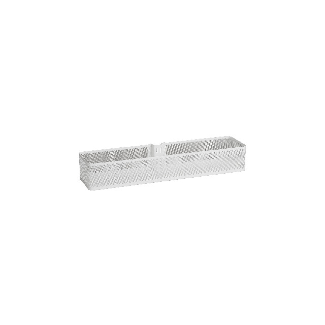 MESHKORG MELLAN VIT | Beijerbygg Byggmaterial