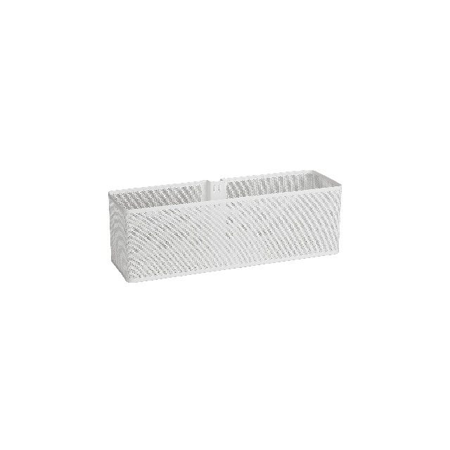 MESHKORG STOR VIT | Beijerbygg Byggmaterial