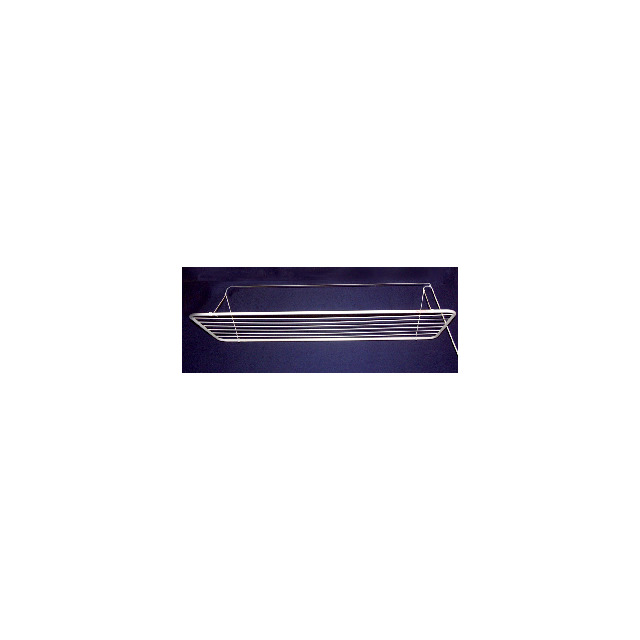 TORKHISS ERIC 1 100X50 | Beijerbygg Byggmaterial