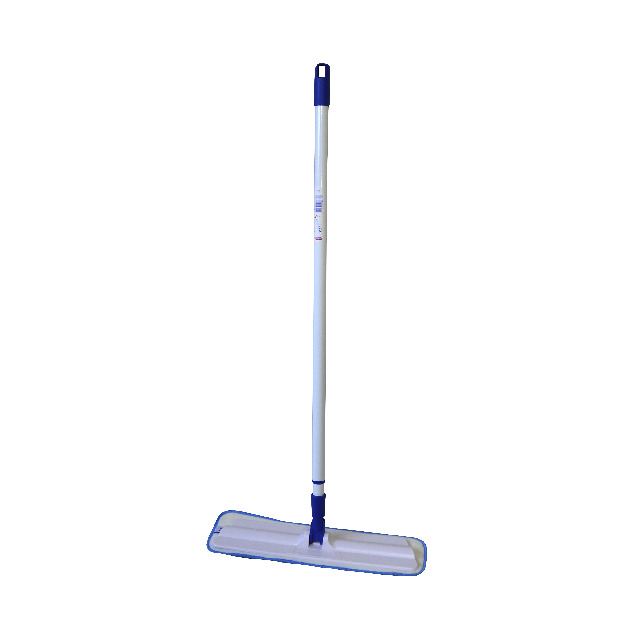 GOLVMOPPSET MICRO KRON 130X440MM | Beijerbygg Byggmaterial