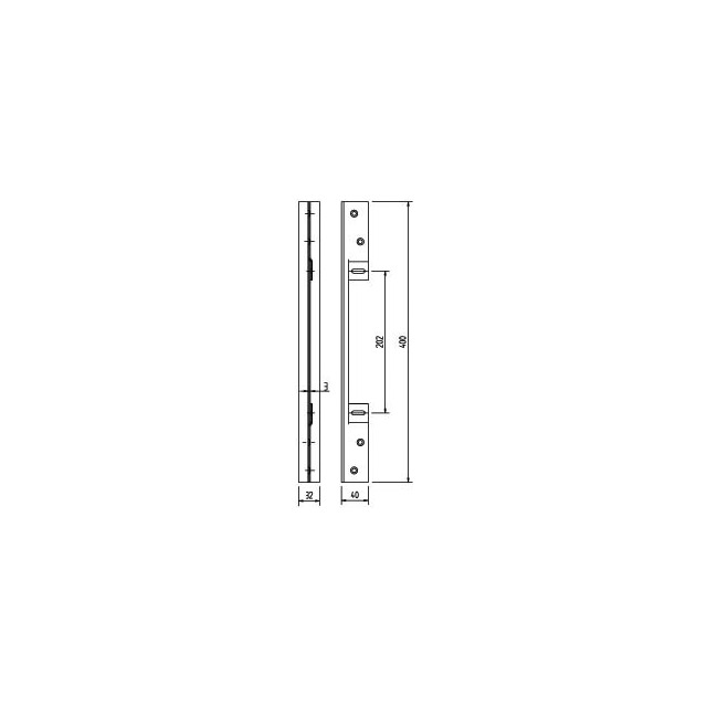 T-JÄRN T 309/131  SB | Beijerbygg Byggmaterial