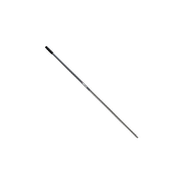 MINIMOPPSKAFT M GÄNGA (12)239 | Beijerbygg Byggmaterial
