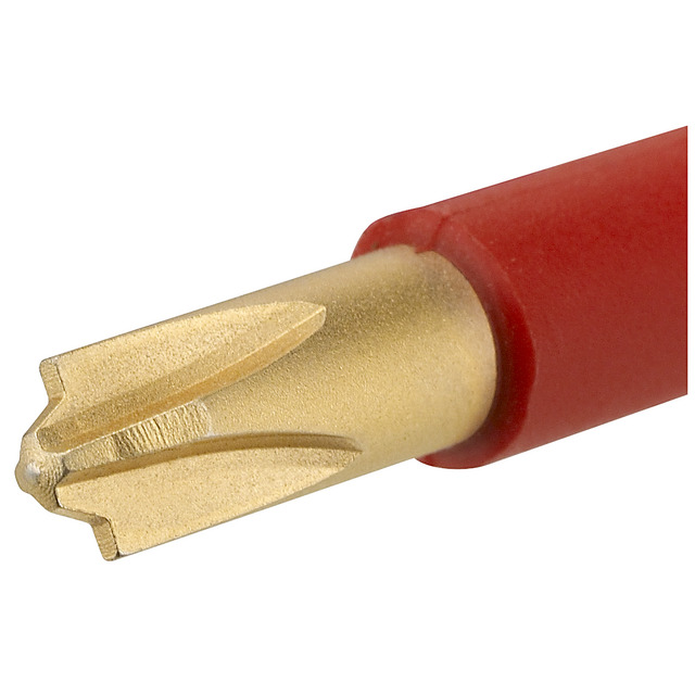 SKRUVMEJSEL 162 I PH/S 2