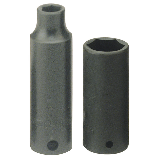 KRAFTHYLSA LÅNG 3/8 12MM | Beijerbygg Byggmaterial