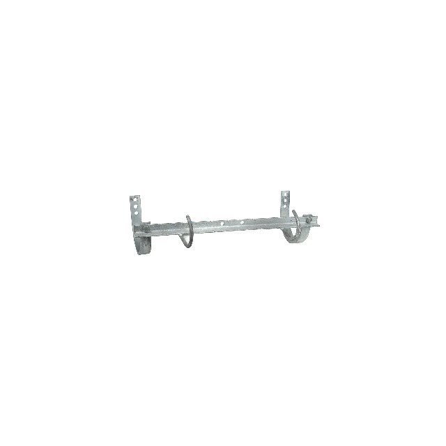 GLIDSKYDD TAK X WTAK GS X | Beijerbygg Byggmaterial