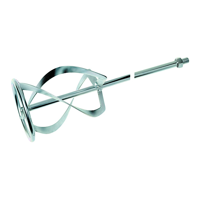 BLANDARE 6027 PRO SPECIAL 140 INKL M14 ADAPTER 140X750MM | Beijerbygg Byggmaterial