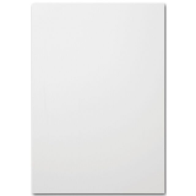 LUCKSATS VÄGGSKÅP B40XH85 LUCKSATS (B396 X 846MM) | Beijerbygg Byggmaterial