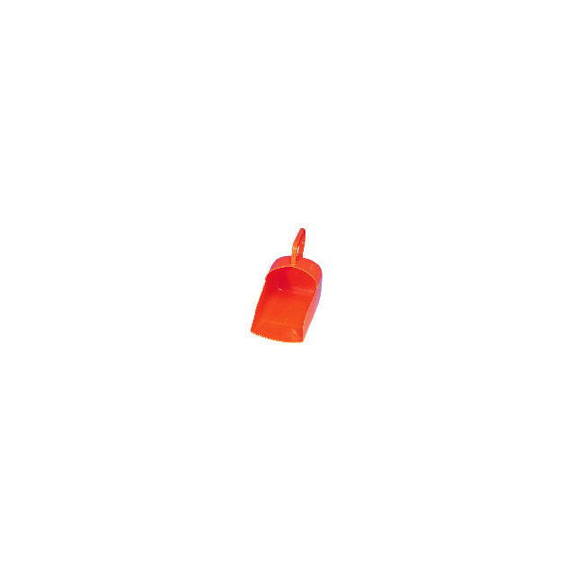 ÖSKAR 6623 PLAST | Beijerbygg Byggmaterial