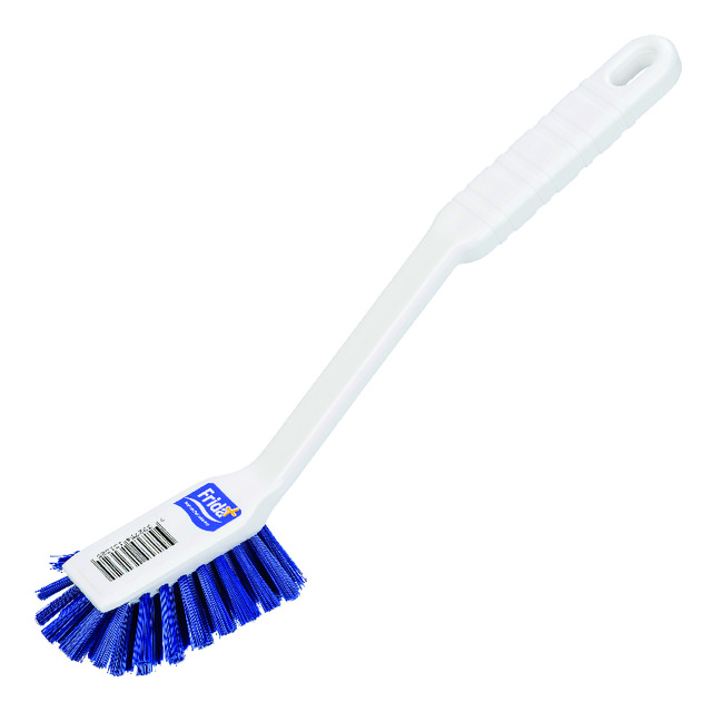 DISKBORSTE FRIDA BLÅ | Beijerbygg Byggmaterial