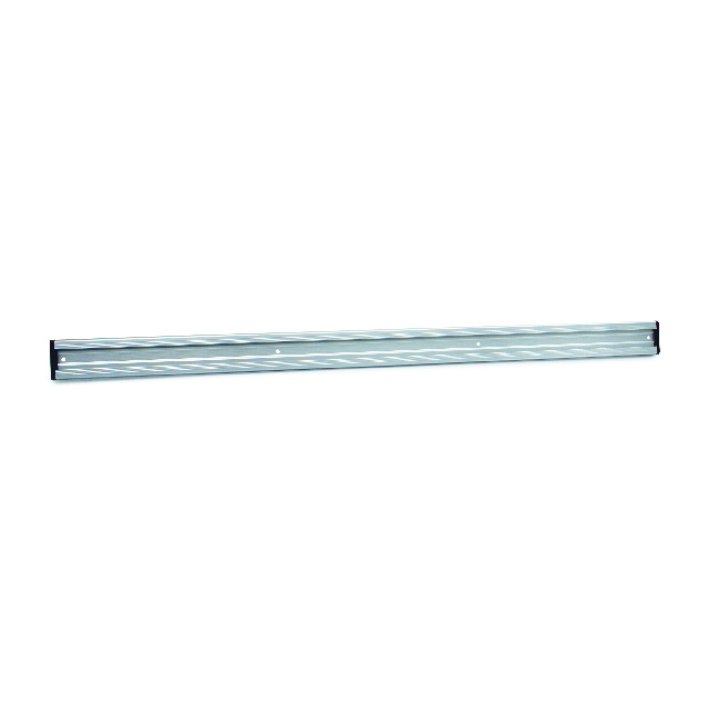SKENA 551-1-90CM (10) | Beijerbygg Byggmaterial