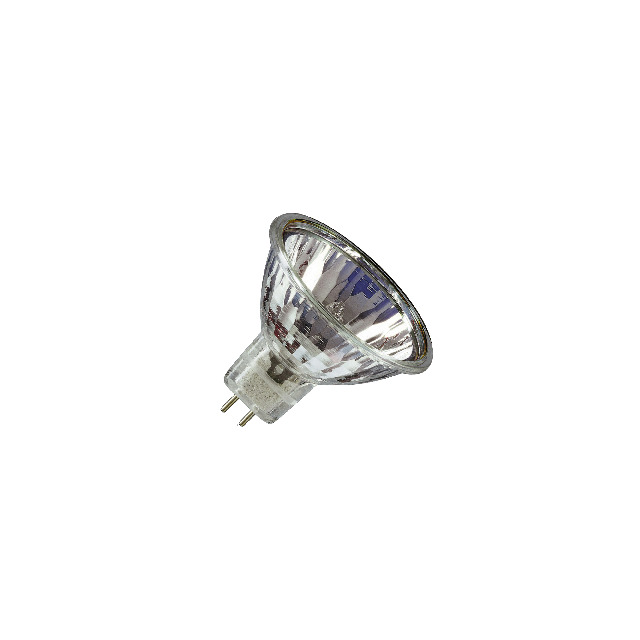 HALOGENLAMPA ECO GU5.3 35W 12V 1PAC           PHILIPS | Beijerbygg Byggmaterial