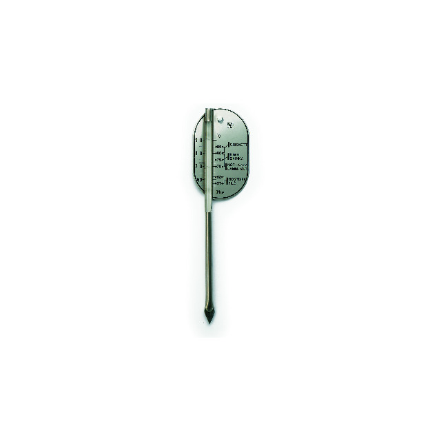 STEKTERMOMETER 510 VIKING | Beijerbygg Byggmaterial