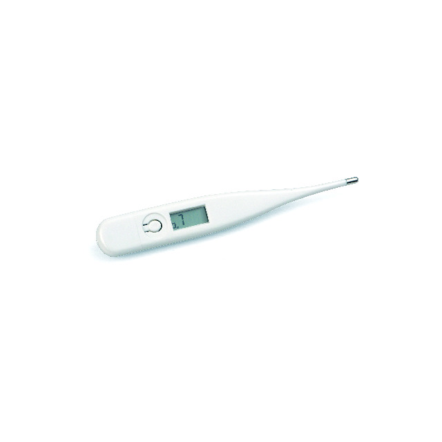 FEBERTERMOMETER 708 VIKING | Beijerbygg Byggmaterial