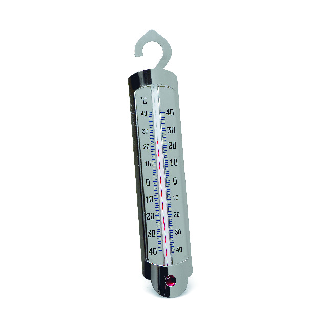 KYL-FRYSTERMOMETER 505 VIKING | Beijerbygg Byggmaterial