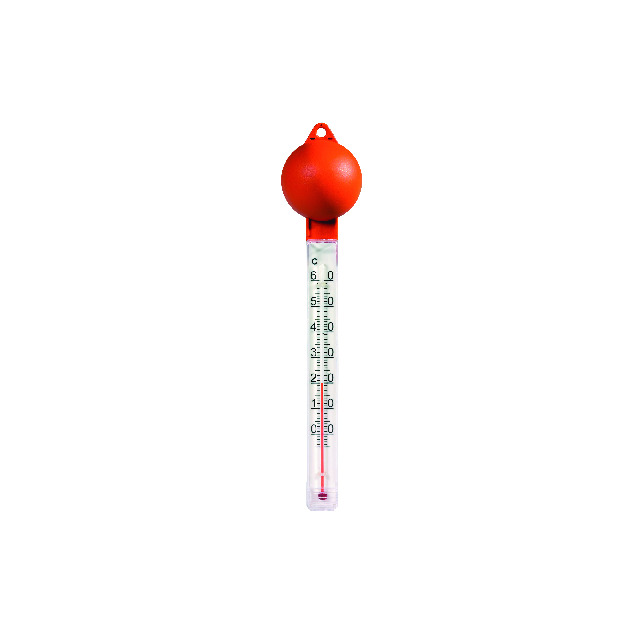 TERMOMETER 266 BAD&POOL | Beijerbygg Byggmaterial