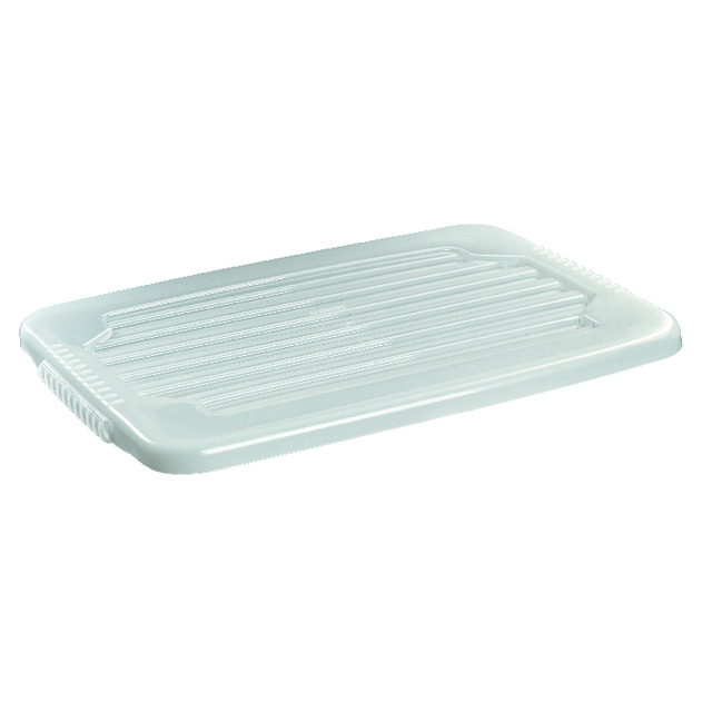 Alternativ bild 0 för Lock till förvaringsbox 55L