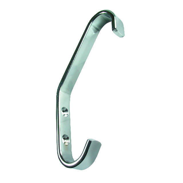 SKOLKROK 1020 CH SB 1021 | Beijerbygg Byggmaterial