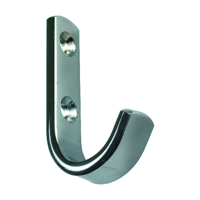 SKOLKROK 1021 CH SB 1021 |