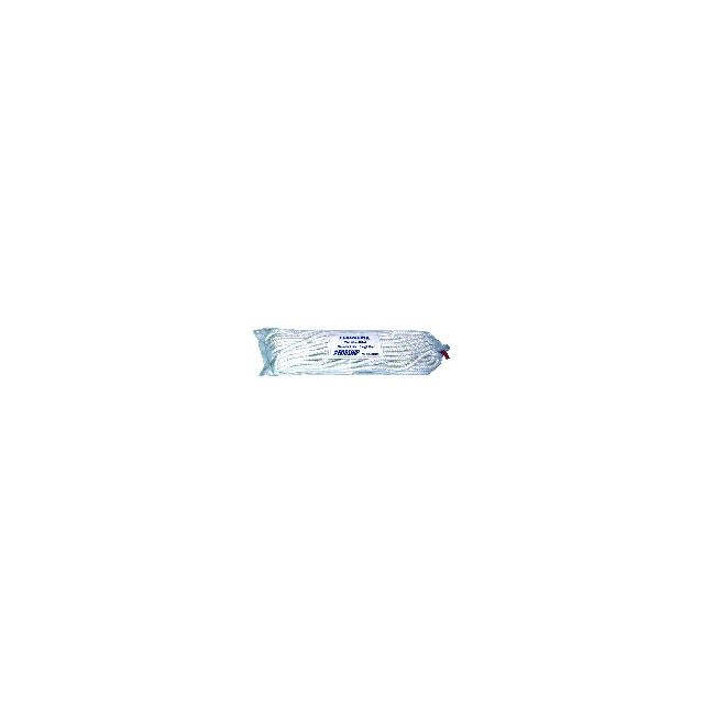 FLAGGLINA 5MM 25M | Beijerbygg Byggmaterial