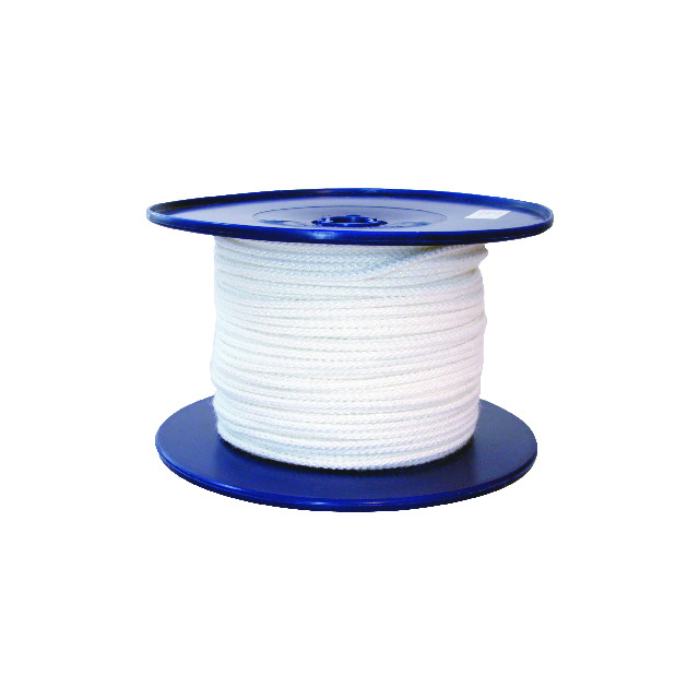 FLAGGLINA ARMER 5MM 200M FLAGGLINA ARMER 5MM 200M | Beijerbygg Byggmaterial