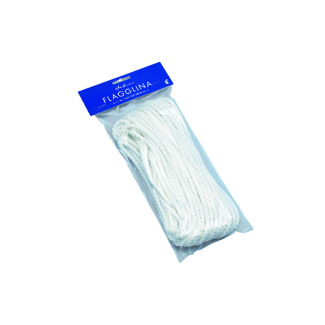 FLAGGLINA FORMENTA 16M SB | Beijerbygg Byggmaterial