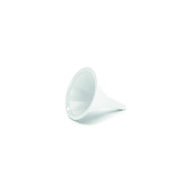 TRATT VIT | Beijerbygg Byggmaterial