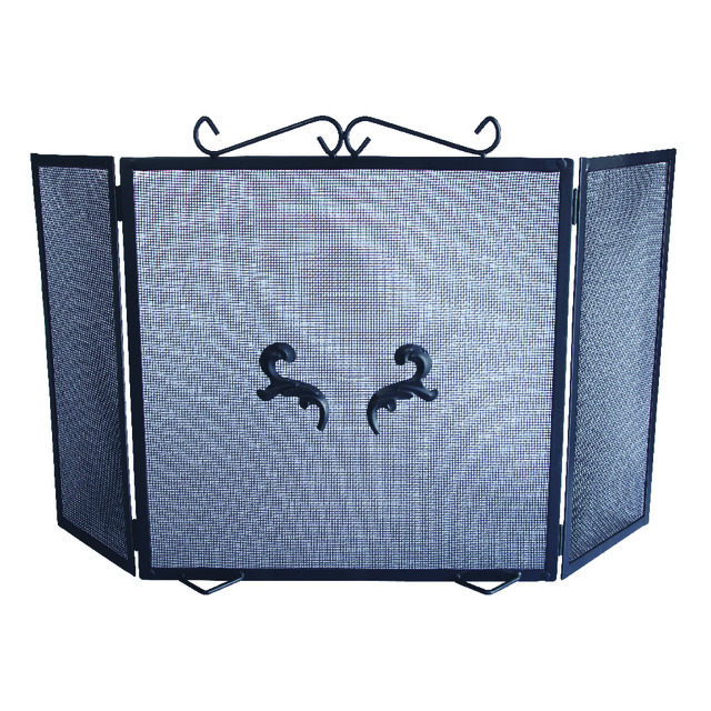 GNISTGALLER SMIDE NILS 97X50