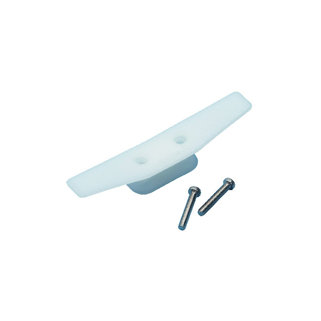 KNAPE M SKRUV M6X35 SB FORMENT | Beijerbygg Byggmaterial