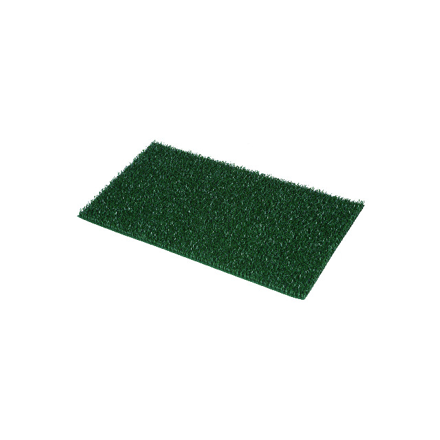 ASTRO TURF HP17 GRÖN 16M                   201 | Beijerbygg Byggmaterial