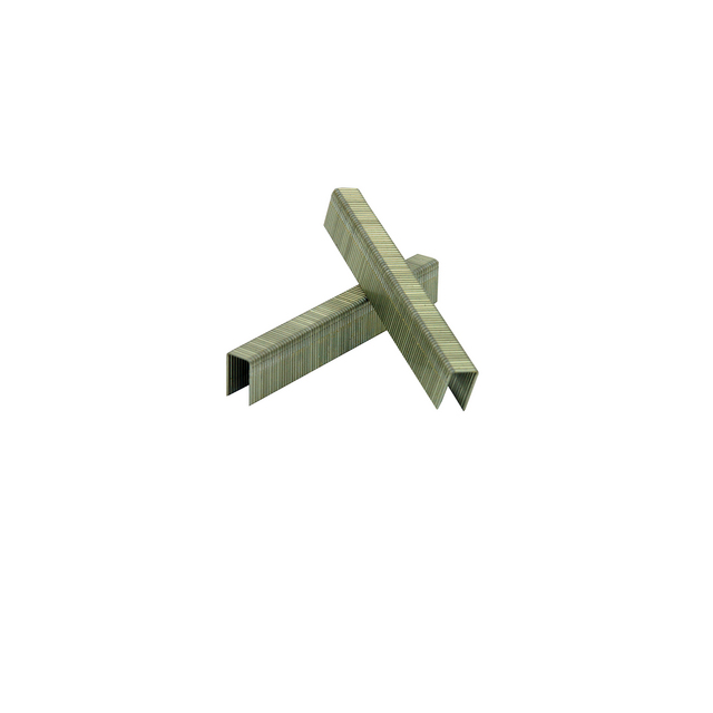 M-KLAMMER SENCO 9,5X19MM EFZ 5000ST | Beijerbygg Byggmaterial