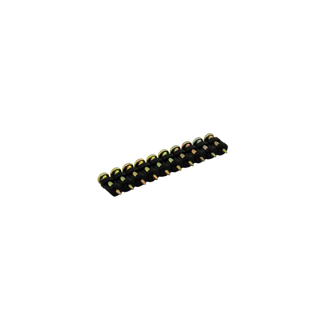 STÅL&BETONGPINS GALV PREMIUM 15MM | Beijerbygg Byggmaterial
