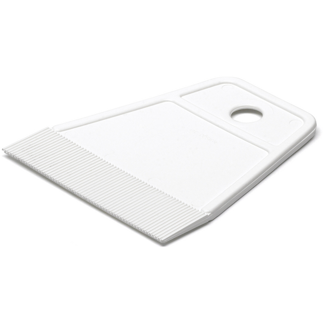 LIMSPRIDARE 115MM FIN TANDNING      (10)